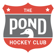 Load image into Gallery viewer, 2025-2026 Mallard Select Team Tryouts