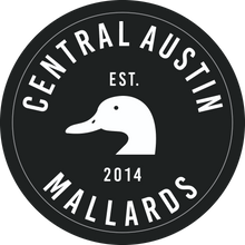 Load image into Gallery viewer, 2025-2026 Mallard Select Team Tryouts
