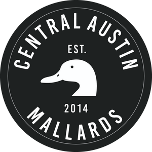 2025-2026 Mallard Select Team Tryouts