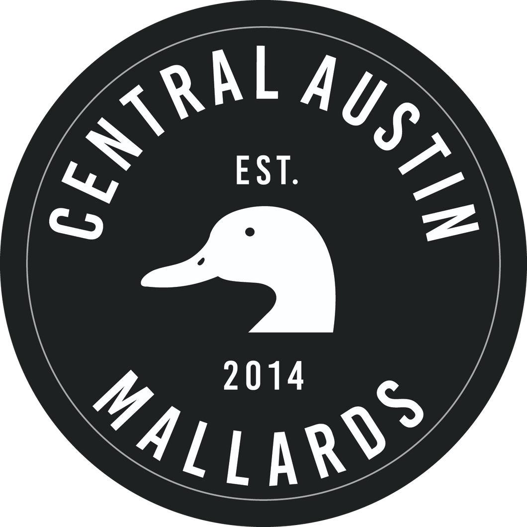 2025-2026 Mallard Select Team Tryouts