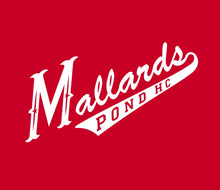 Load image into Gallery viewer, 2025-2026 Mallard Tournament Team Deposit (Non-Refundable)
