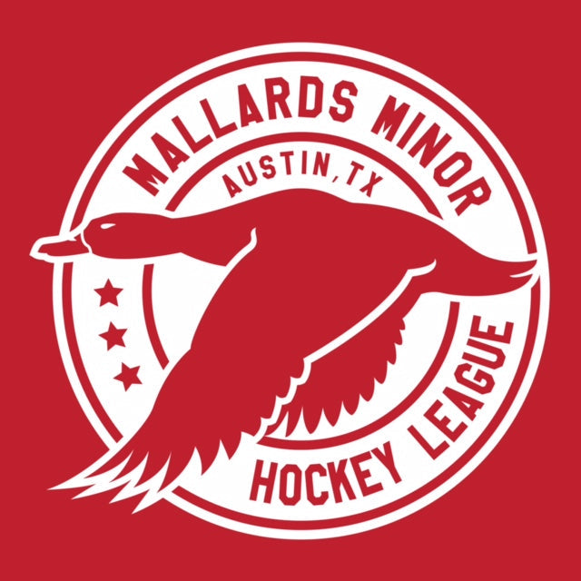 2024-2025 Mallard Rec League 12U Registration (2-day)