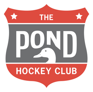 2025 CAHA Checking Clinic (May 17th & 18th)
